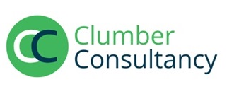 Clumber Consultancy